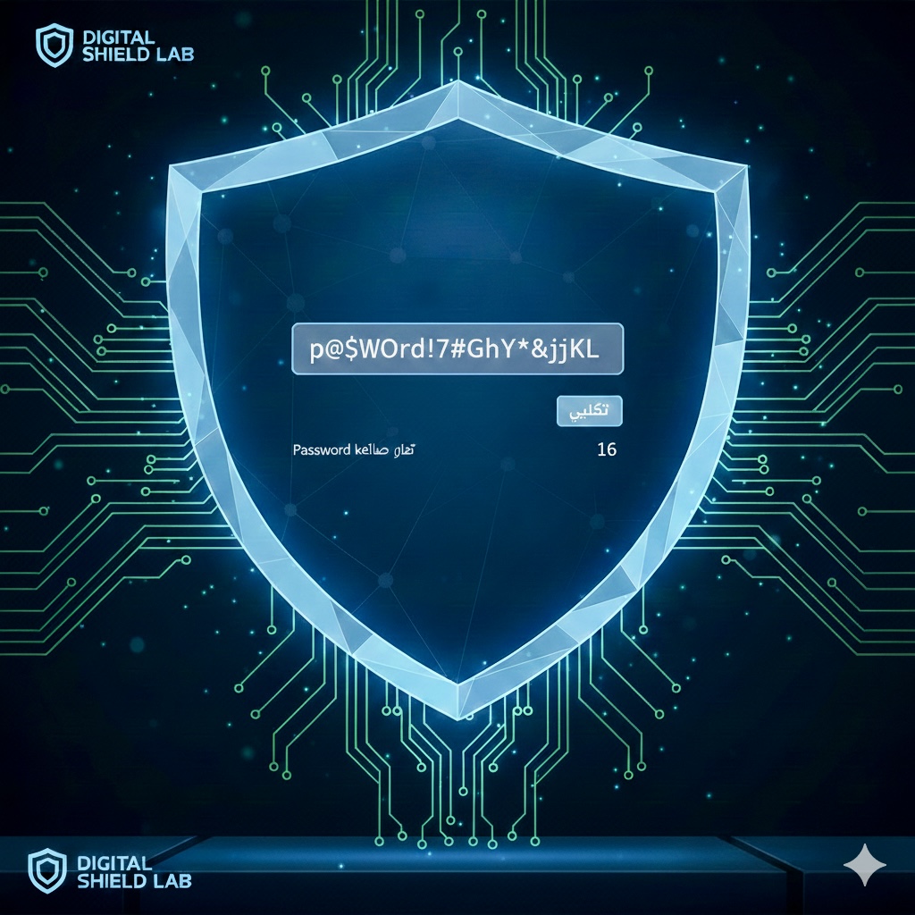 strong-password-generator