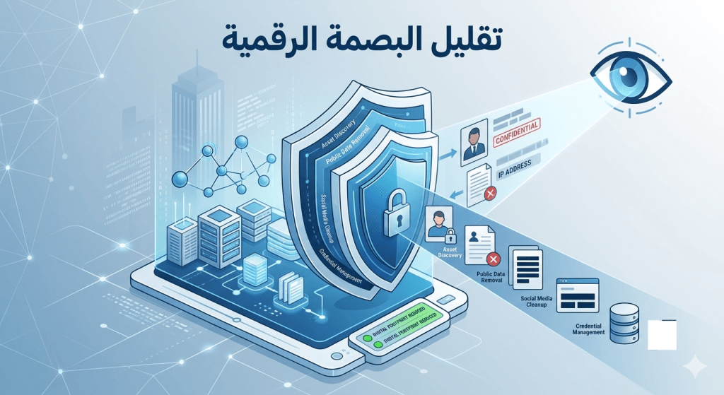 اكتشف عبر سيناريو عملي كيف يمكن لمعلومة بسيطة من مصادر مفتوحة أن تقود مختبر الاختراق لاكتشاف ثغرة تقنية واستغلالها بنجاح في أنظمة المؤسسات.